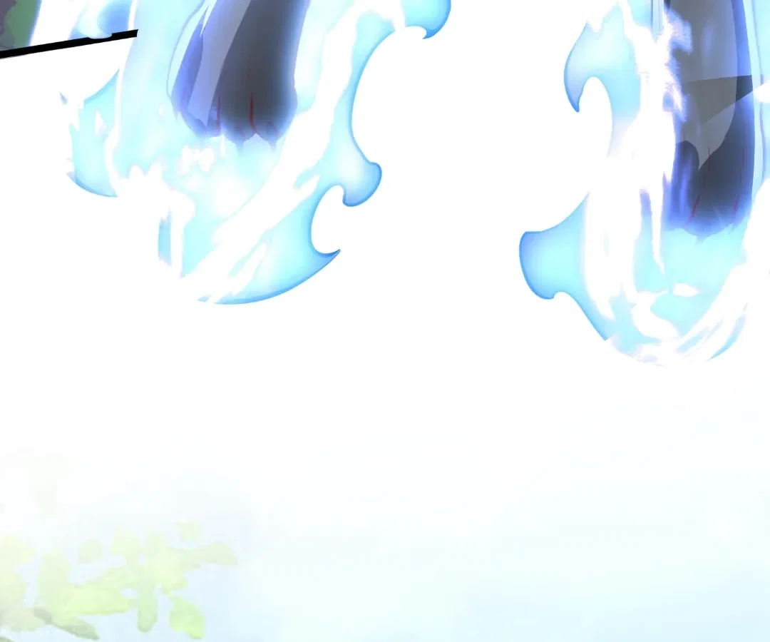 Aura Recovery: I Get a New Skill Everyday Chapter 281 – Page 53