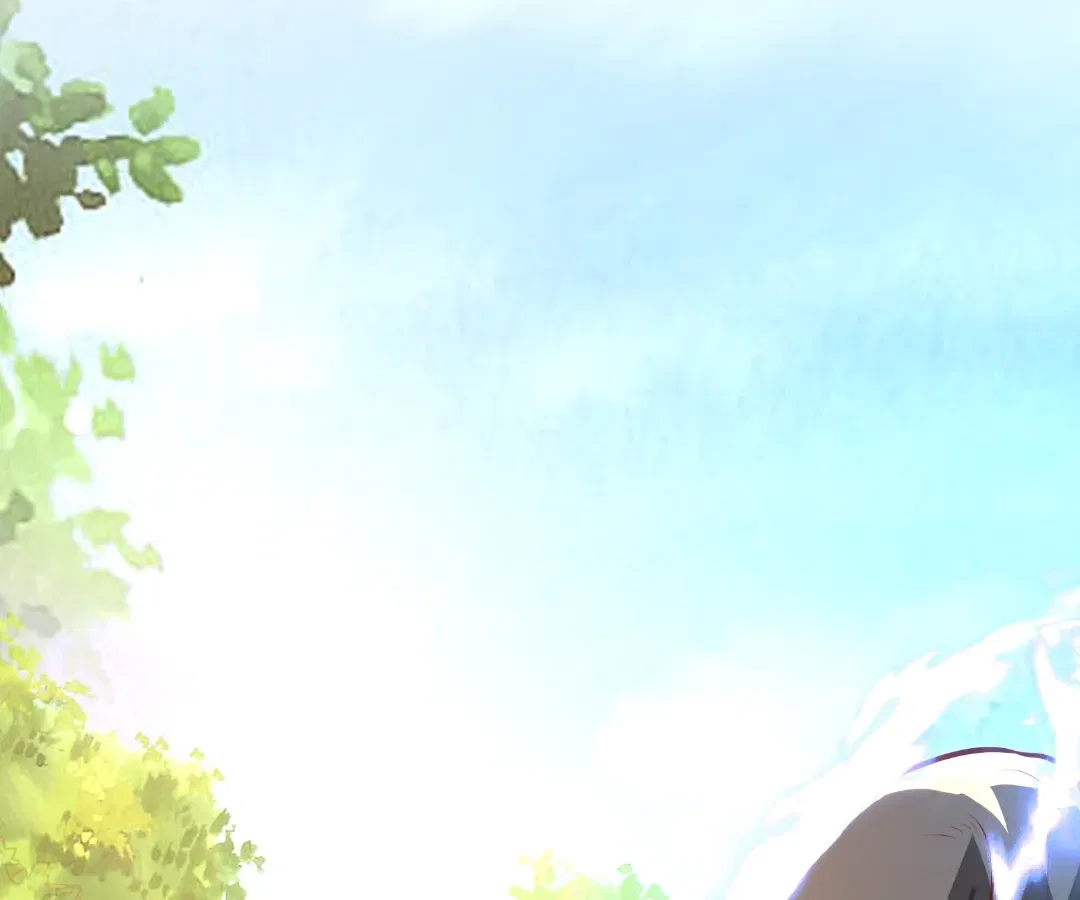Aura Recovery: I Get a New Skill Everyday Chapter 281 – Page 54