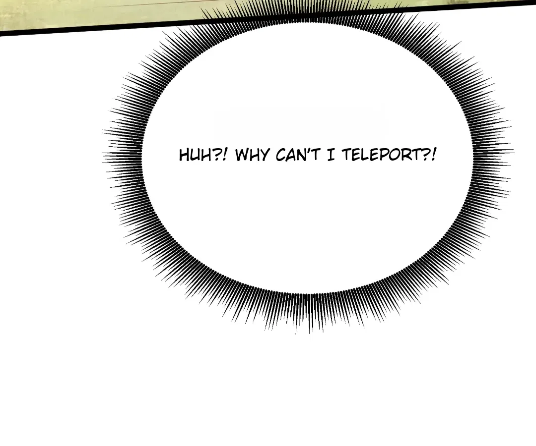 Aura Recovery: I Get a New Skill Everyday Chapter 281 – Page 63
