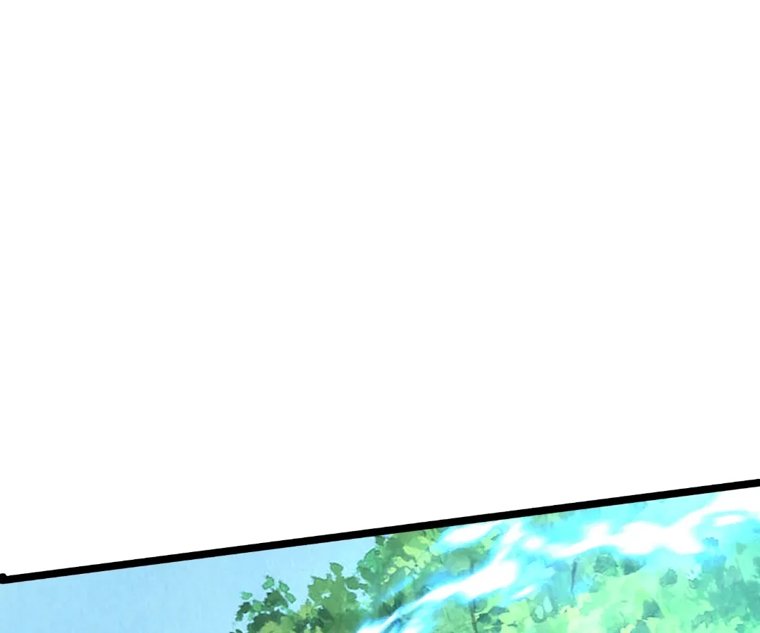 Aura Recovery: I Get a New Skill Everyday Chapter 281 – Page 64
