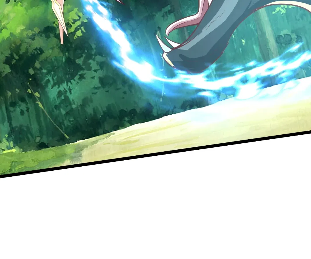 Aura Recovery: I Get a New Skill Everyday Chapter 281 – Page 66