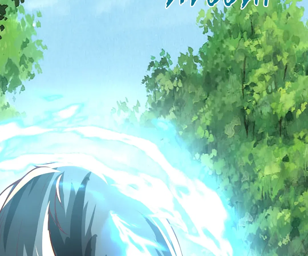 Aura Recovery: I Get a New Skill Everyday Chapter 281 – Page 68