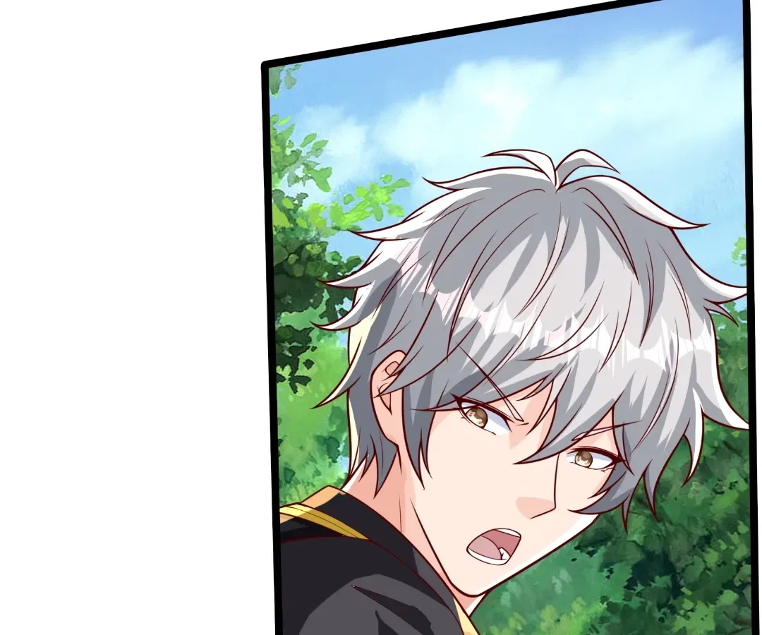 Aura Recovery: I Get a New Skill Everyday Chapter 281 – Page 72