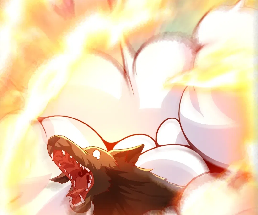 Aura Recovery: I Get a New Skill Everyday Chapter 281 – Page 77