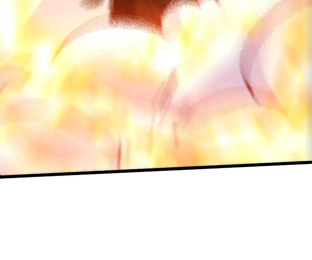 Aura Recovery: I Get a New Skill Everyday Chapter 281 – Page 78