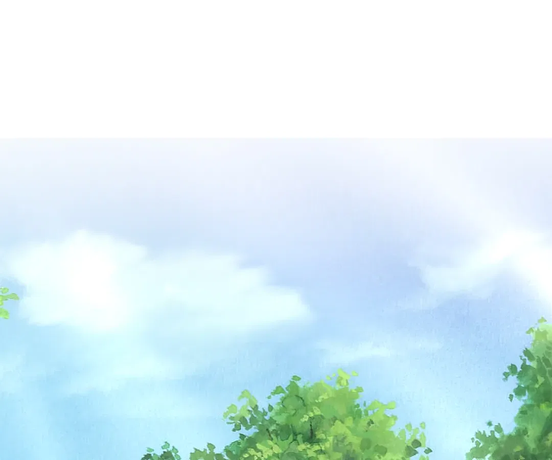 Aura Recovery: I Get a New Skill Everyday Chapter 281 – Page 79