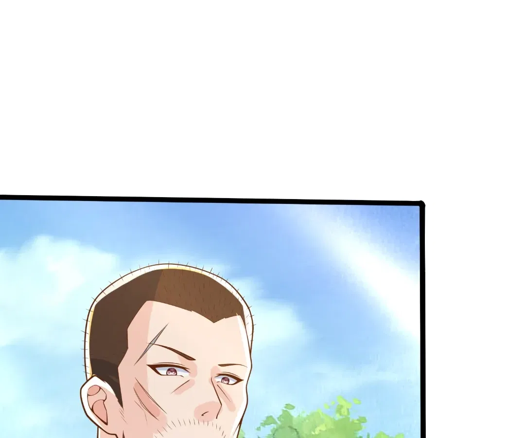 Aura Recovery: I Get a New Skill Everyday Chapter 281 – Page 82