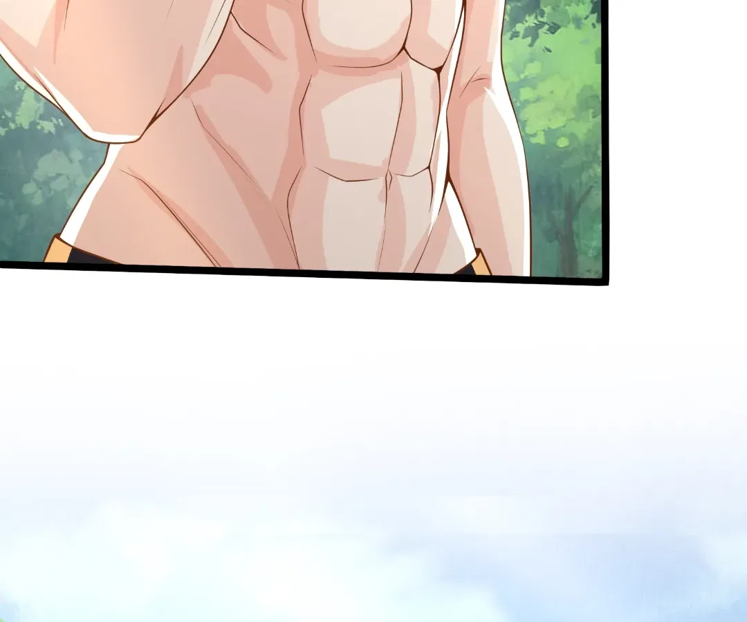 Aura Recovery: I Get a New Skill Everyday Chapter 281 – Page 84