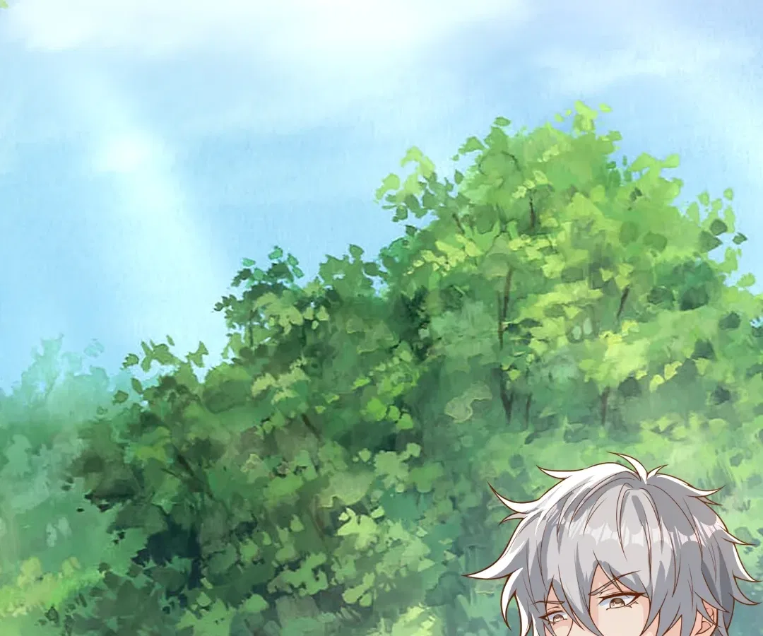 Aura Recovery: I Get a New Skill Everyday Chapter 281 – Page 85