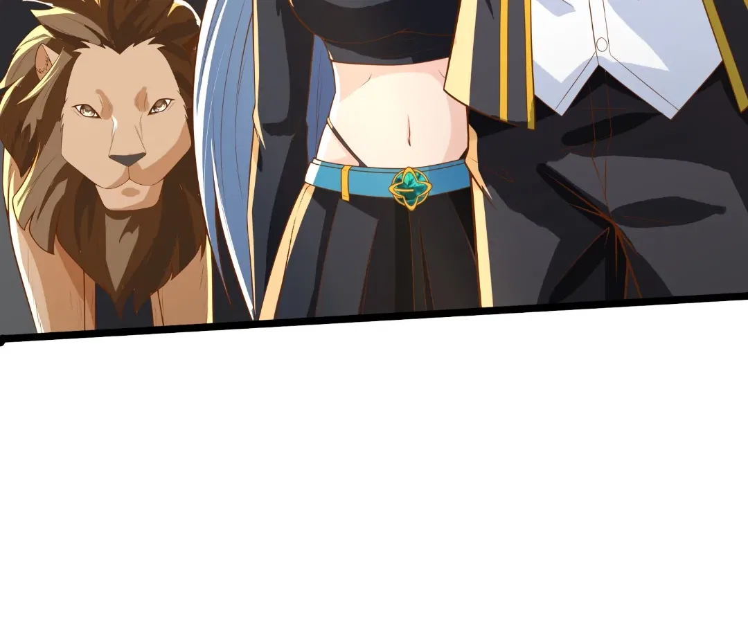 Aura Recovery: I Get a New Skill Everyday Chapter 281 – Page 87