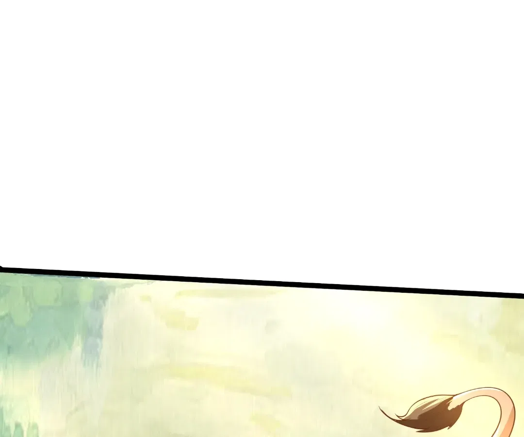 Aura Recovery: I Get a New Skill Everyday Chapter 281 – Page 88