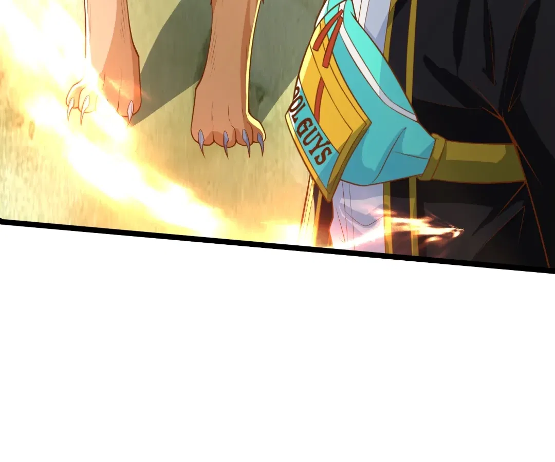 Aura Recovery: I Get a New Skill Everyday Chapter 281 – Page 90