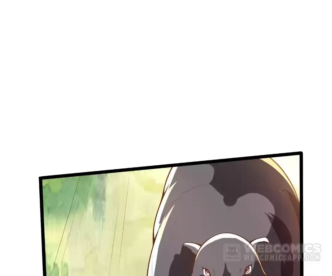 Aura Recovery: I Get a New Skill Everyday Chapter 281 – Page 91