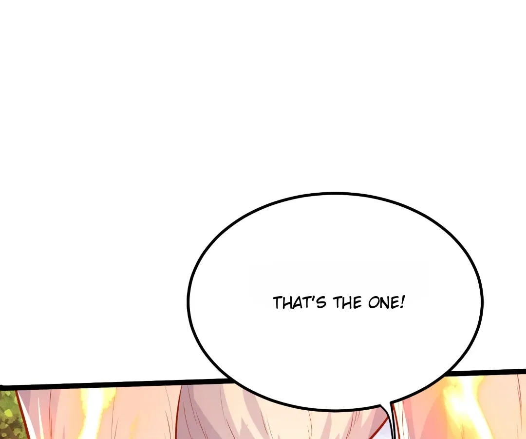 Aura Recovery: I Get a New Skill Everyday Chapter 281 – Page 94