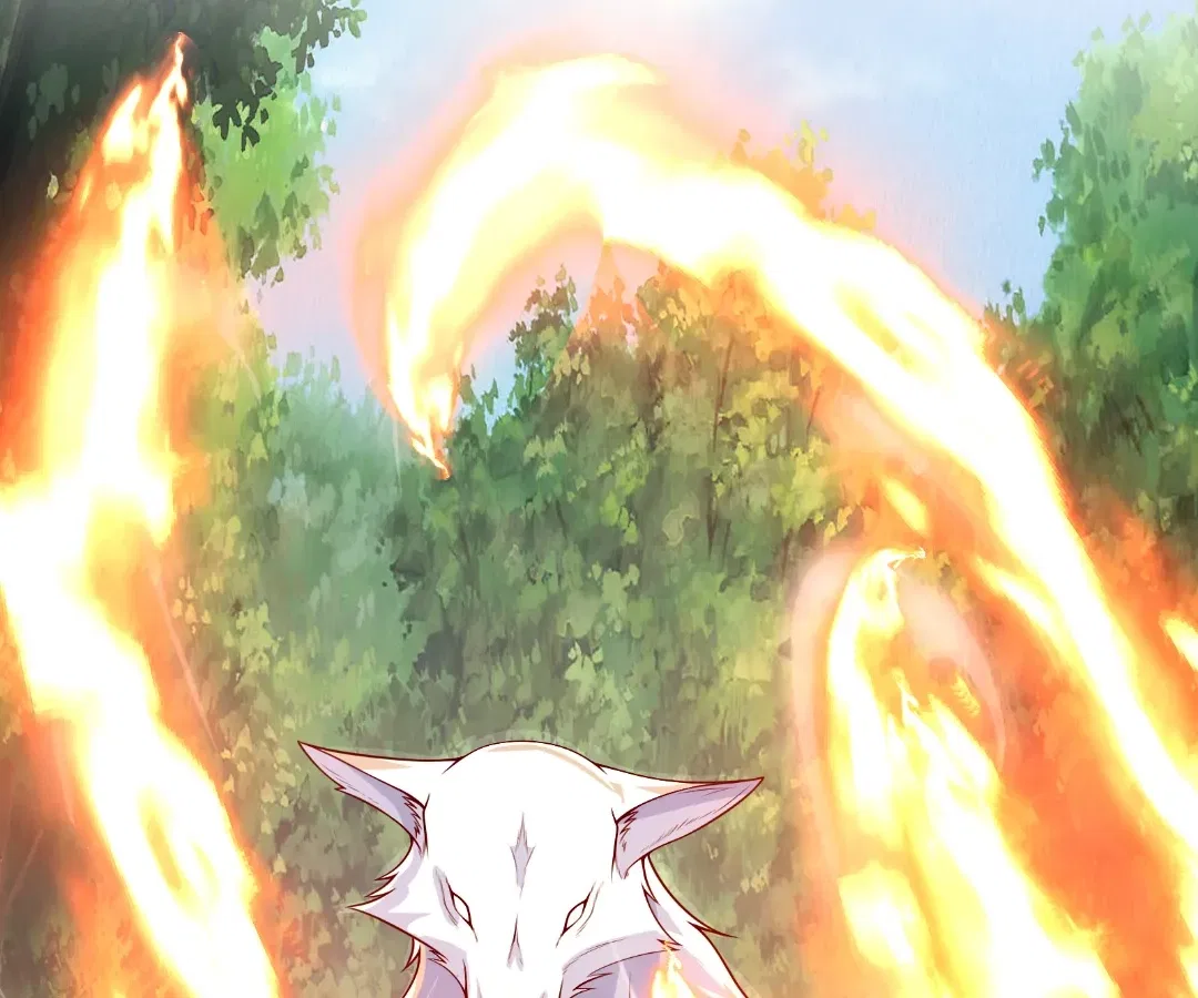 Aura Recovery: I Get a New Skill Everyday Chapter 281 – Page 97