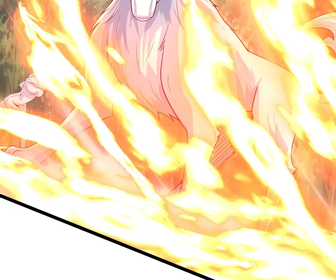 Aura Recovery: I Get a New Skill Everyday Chapter 281 – Page 98