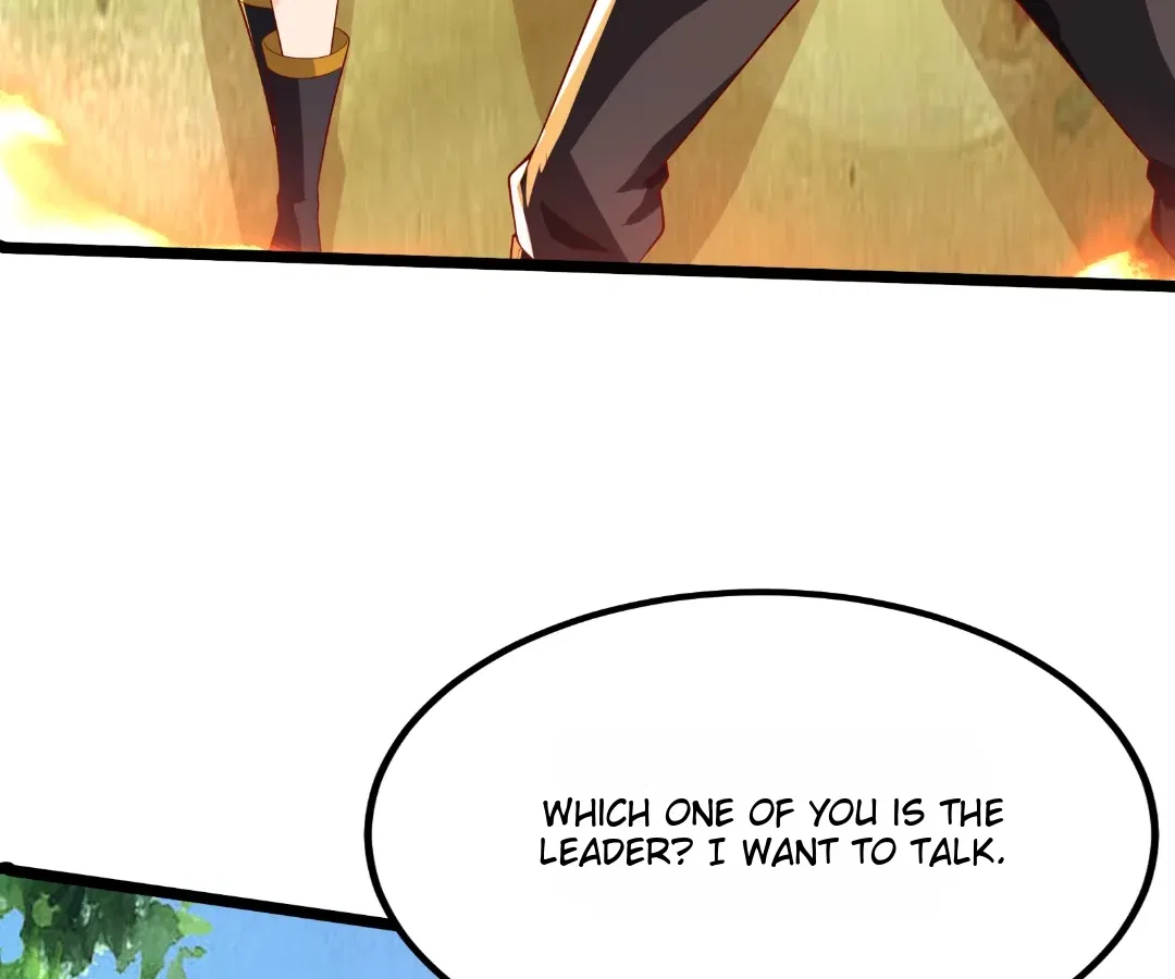 Aura Recovery: I Get a New Skill Everyday Chapter 281 – Page 104