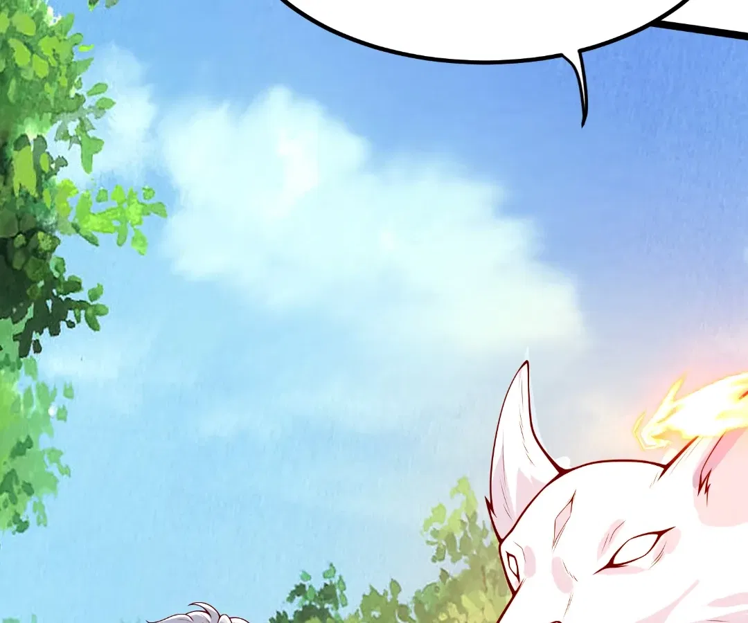 Aura Recovery: I Get a New Skill Everyday Chapter 281 – Page 105