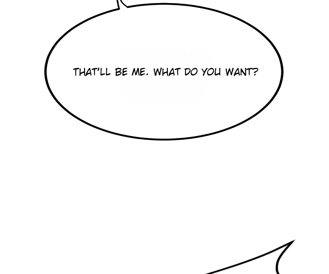 Aura Recovery: I Get a New Skill Everyday Chapter 281 – Page 108