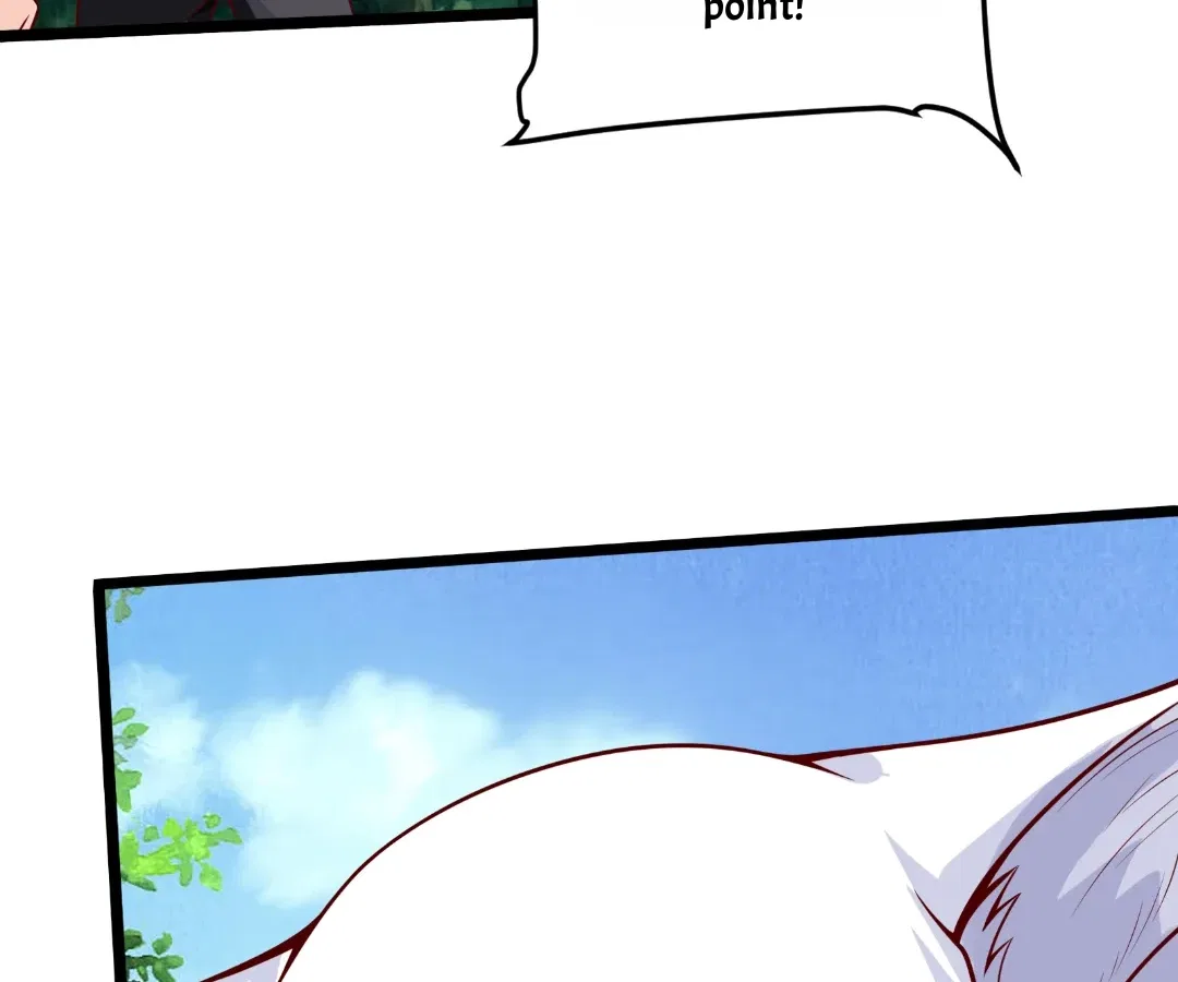 Aura Recovery: I Get a New Skill Everyday Chapter 281 – Page 111