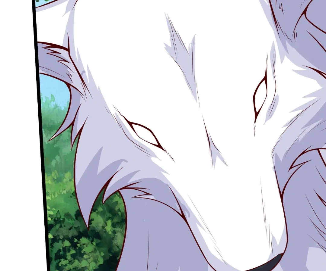 Aura Recovery: I Get a New Skill Everyday Chapter 281 – Page 112