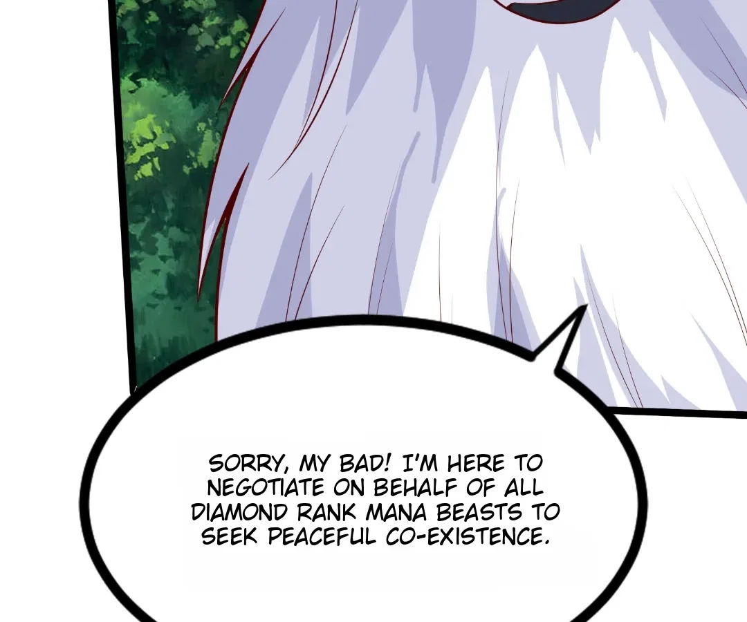 Aura Recovery: I Get a New Skill Everyday Chapter 281 – Page 113