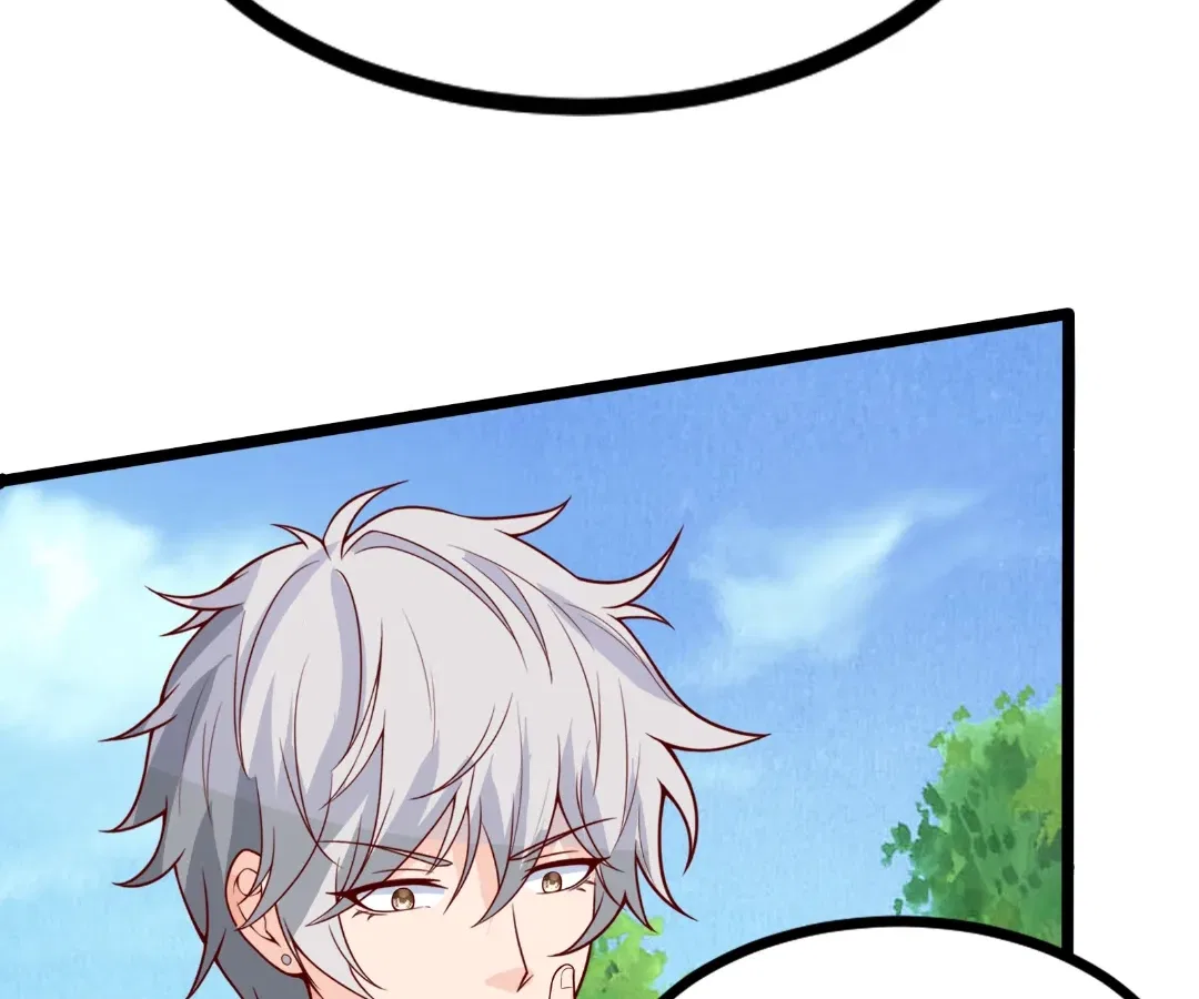 Aura Recovery: I Get a New Skill Everyday Chapter 281 – Page 114