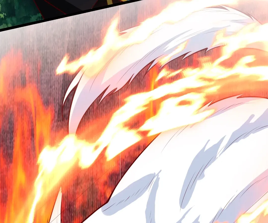 Aura Recovery: I Get a New Skill Everyday Chapter 281 – Page 116