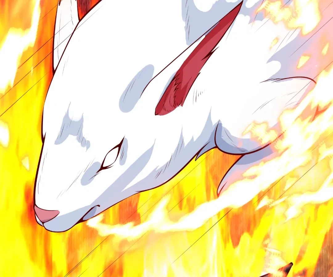 Aura Recovery: I Get a New Skill Everyday Chapter 281 – Page 117