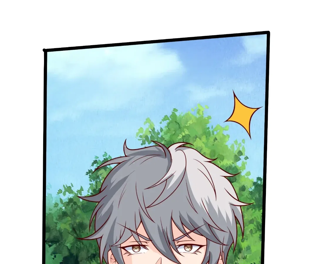 Aura Recovery: I Get a New Skill Everyday Chapter 281 – Page 120