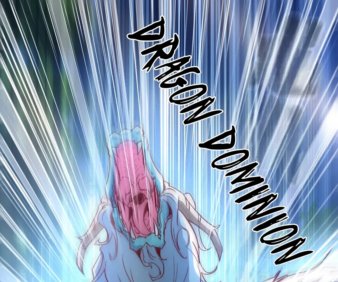 Aura Recovery: I Get a New Skill Everyday Chapter 280 – Page 1