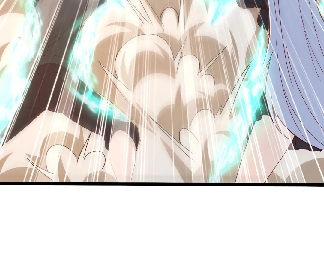 Aura Recovery: I Get a New Skill Everyday Chapter 280 – Page 15