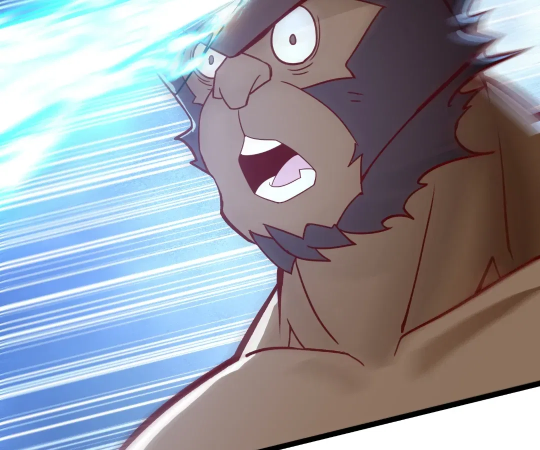 Aura Recovery: I Get a New Skill Everyday Chapter 280 – Page 17