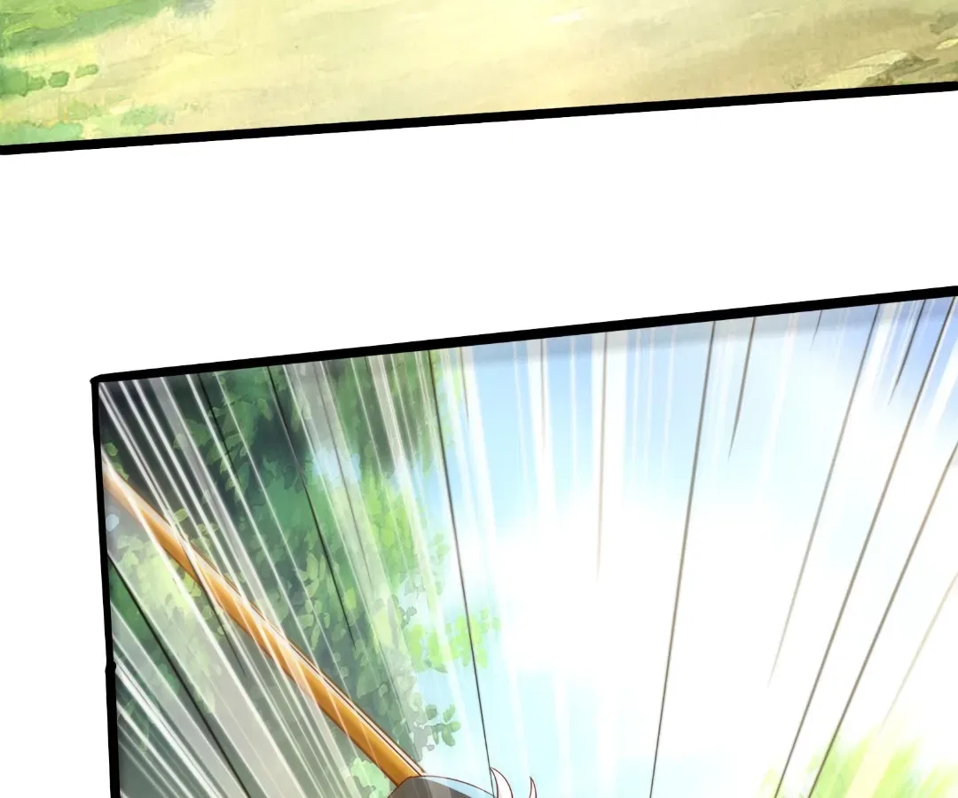 Aura Recovery: I Get a New Skill Everyday Chapter 280 – Page 23