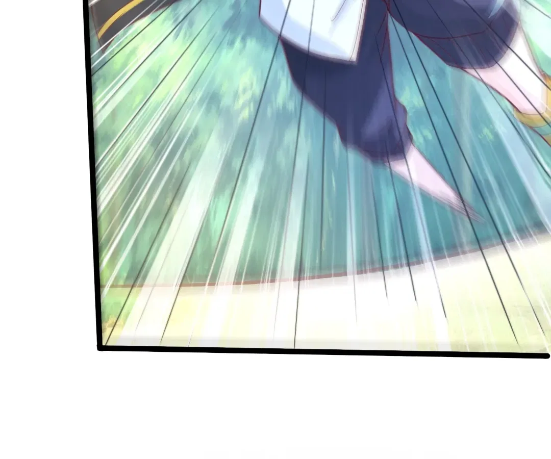 Aura Recovery: I Get a New Skill Everyday Chapter 280 – Page 25