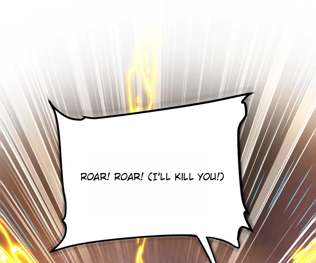 Aura Recovery: I Get a New Skill Everyday Chapter 280 – Page 26