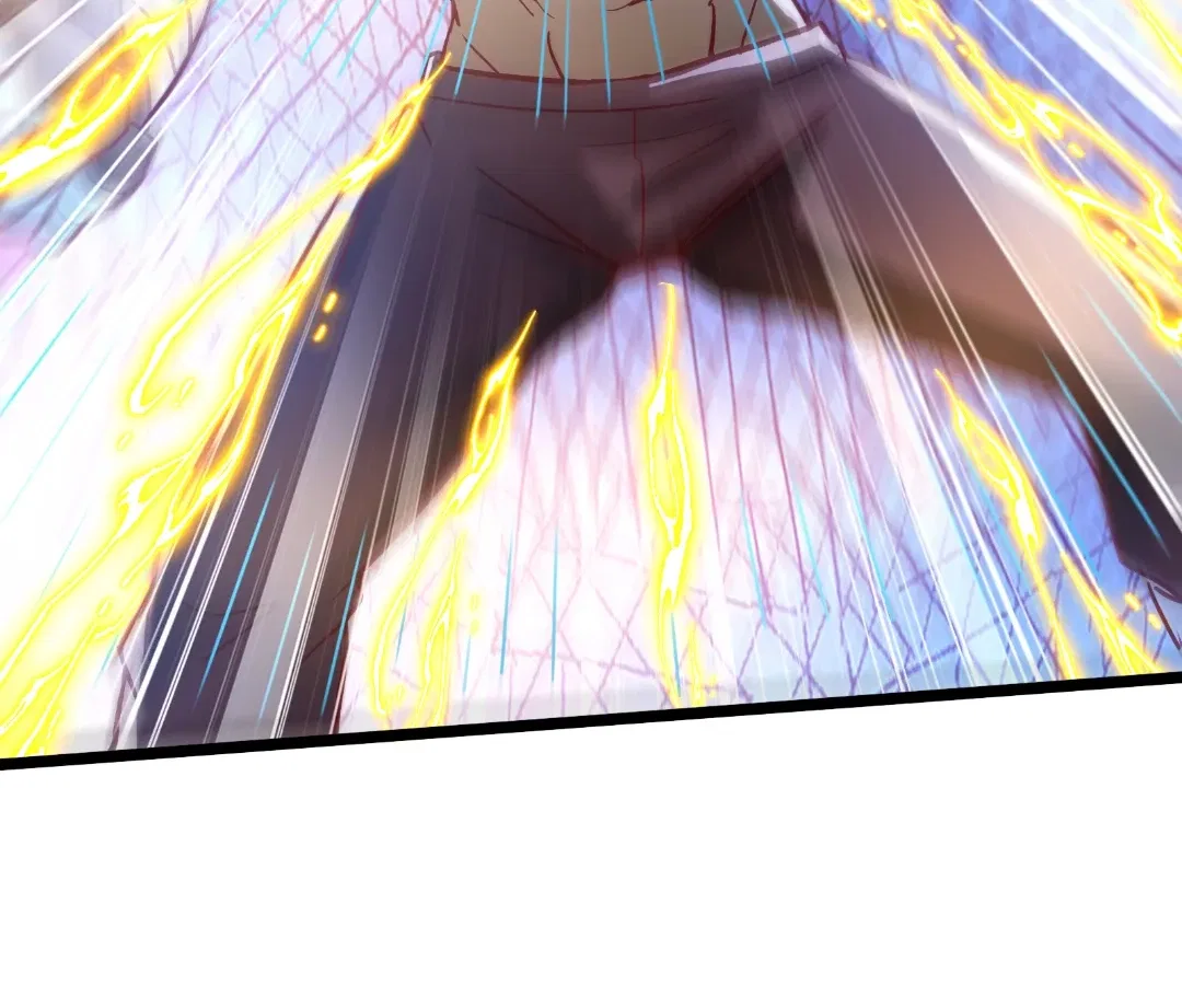 Aura Recovery: I Get a New Skill Everyday Chapter 280 – Page 28