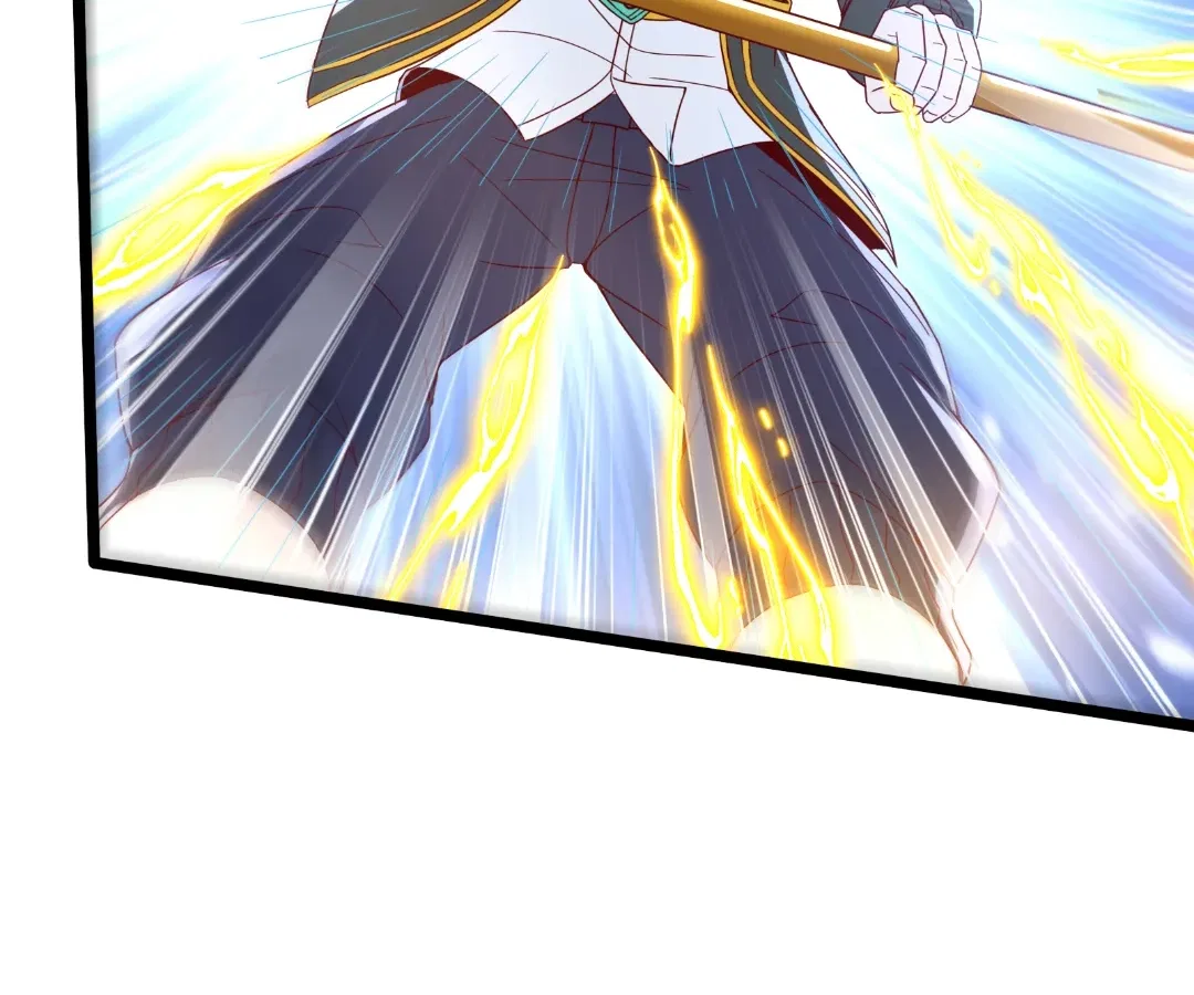 Aura Recovery: I Get a New Skill Everyday Chapter 280 – Page 30