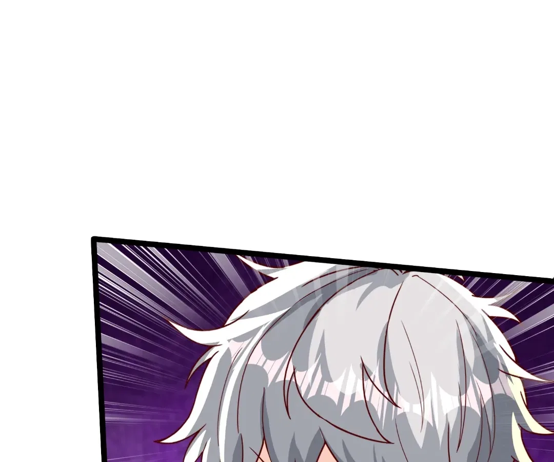 Aura Recovery: I Get a New Skill Everyday Chapter 280 – Page 31