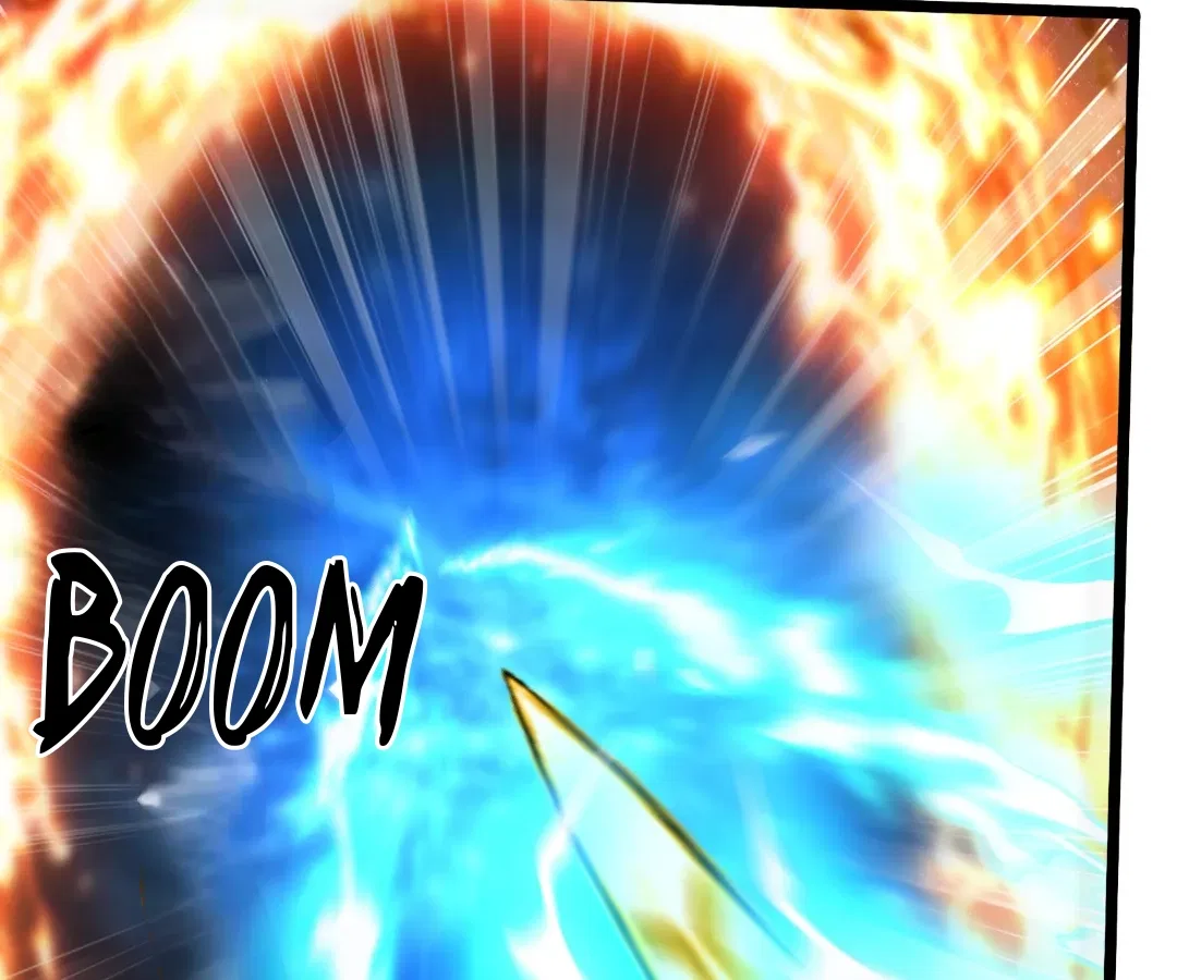 Aura Recovery: I Get a New Skill Everyday Chapter 280 – Page 36