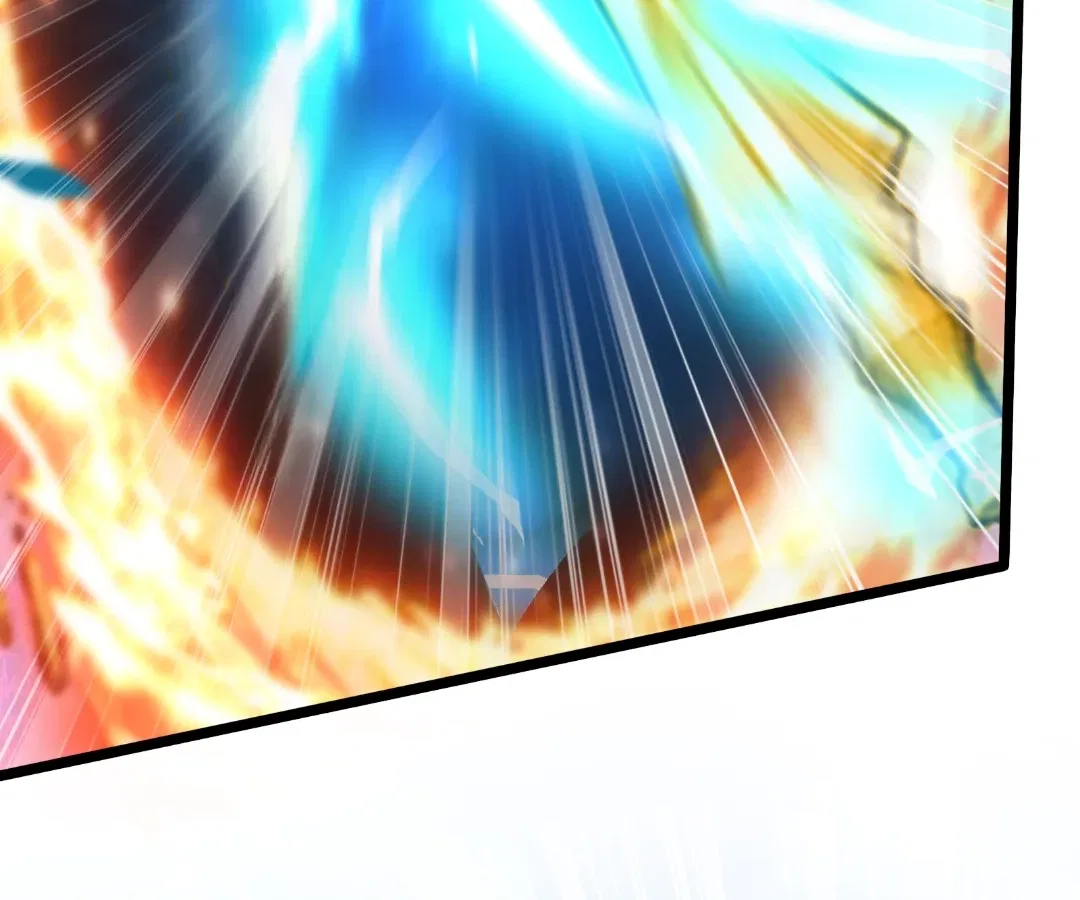 Aura Recovery: I Get a New Skill Everyday Chapter 280 – Page 37