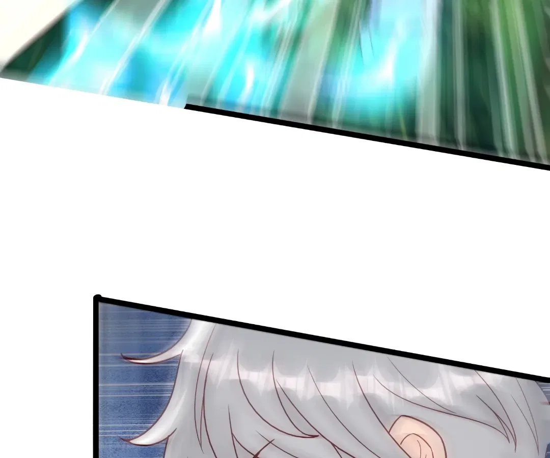 Aura Recovery: I Get a New Skill Everyday Chapter 280 – Page 40