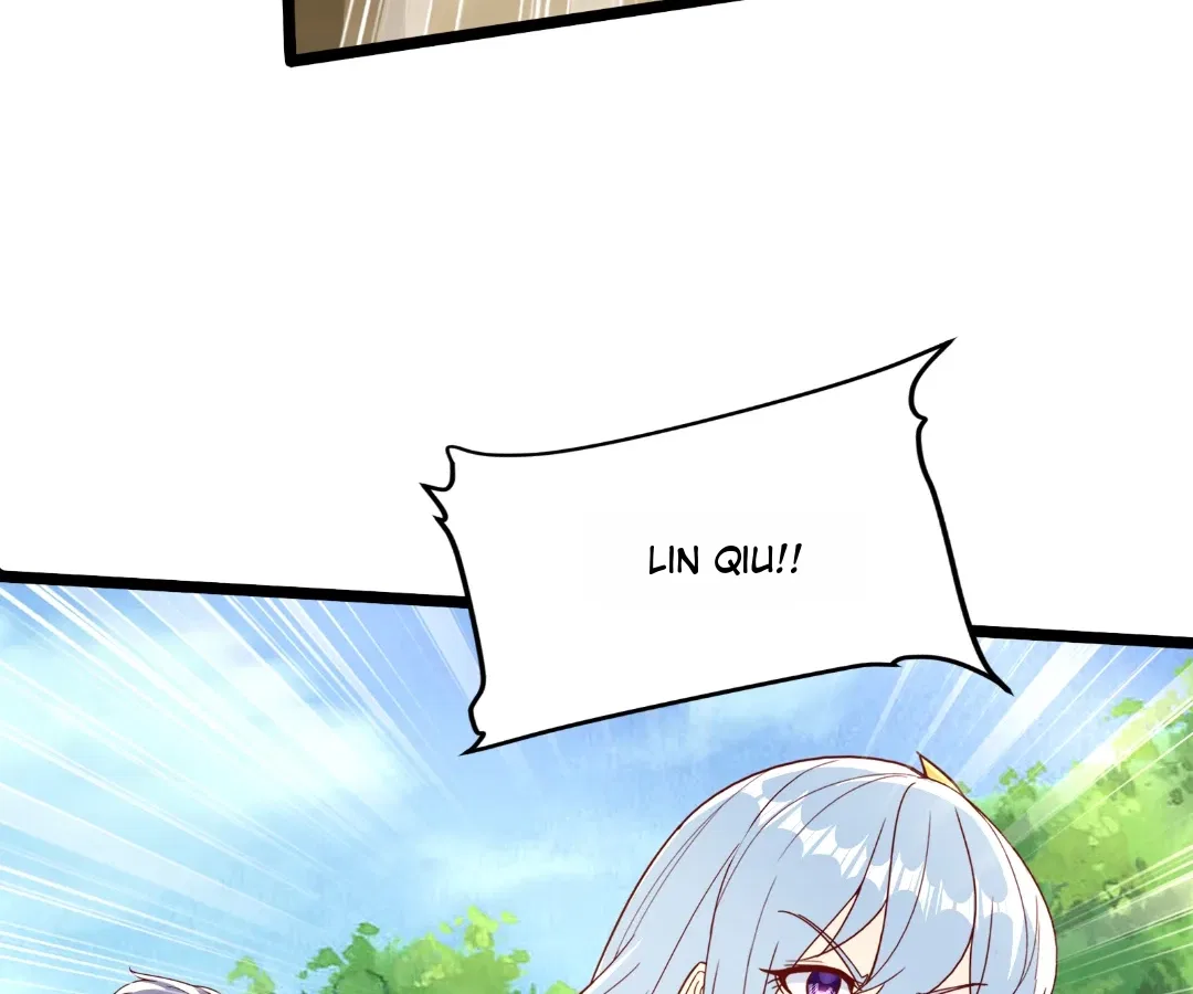 Aura Recovery: I Get a New Skill Everyday Chapter 280 – Page 49