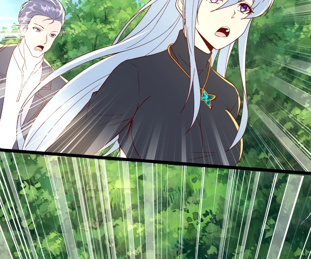 Aura Recovery: I Get a New Skill Everyday Chapter 280 – Page 50