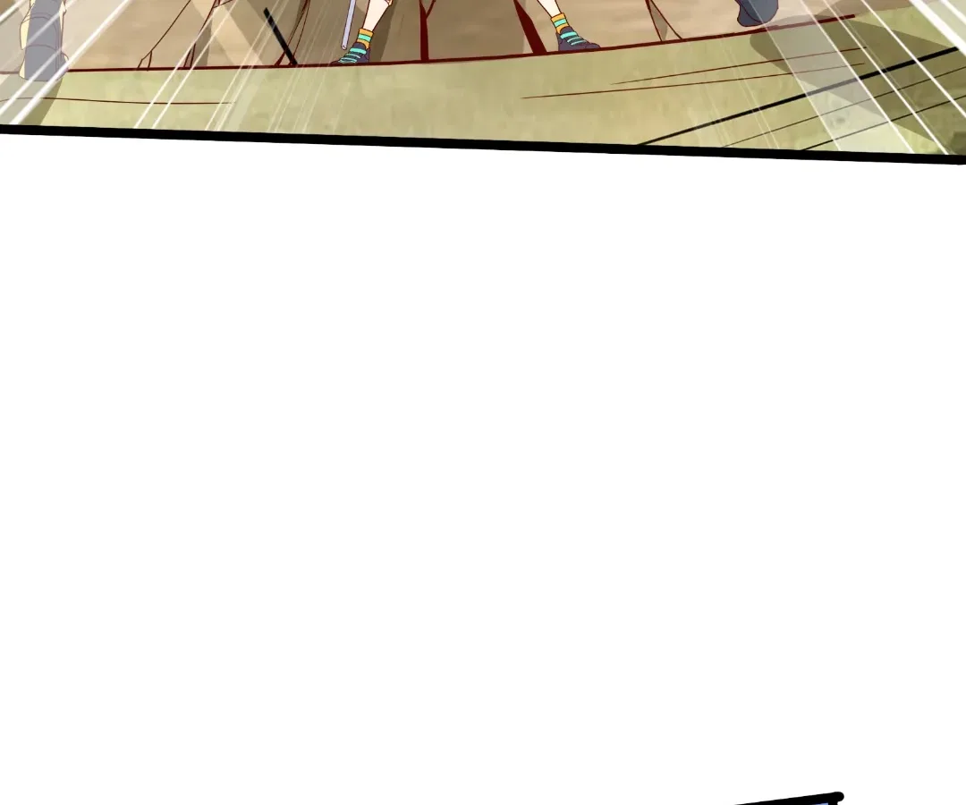Aura Recovery: I Get a New Skill Everyday Chapter 280 – Page 53