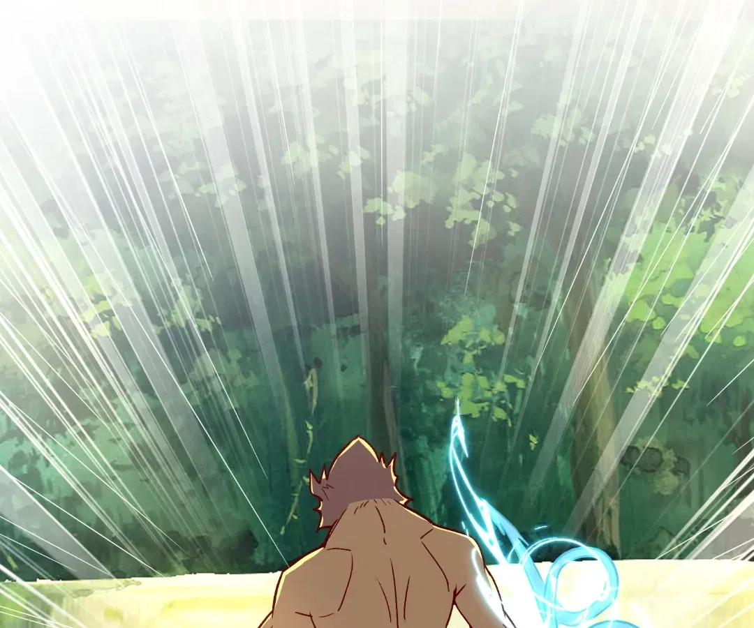 Aura Recovery: I Get a New Skill Everyday Chapter 280 – Page 57