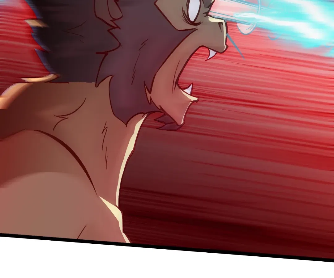 Aura Recovery: I Get a New Skill Everyday Chapter 280 – Page 62