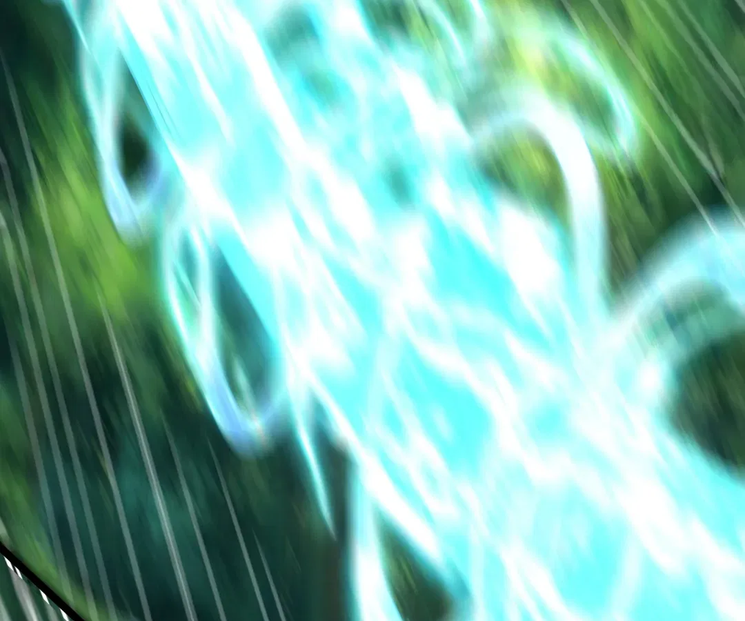 Aura Recovery: I Get a New Skill Everyday Chapter 280 – Page 65