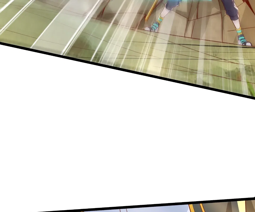 Aura Recovery: I Get a New Skill Everyday Chapter 280 – Page 69