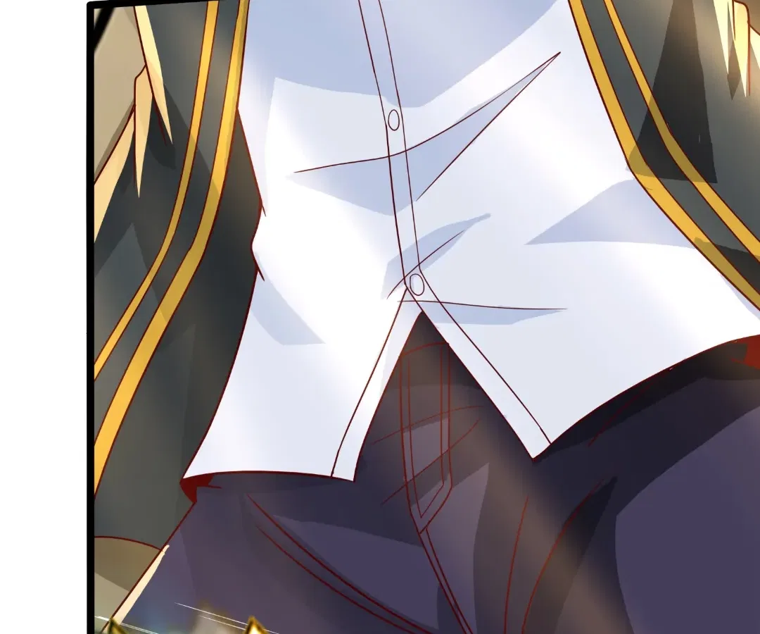 Aura Recovery: I Get a New Skill Everyday Chapter 280 – Page 70